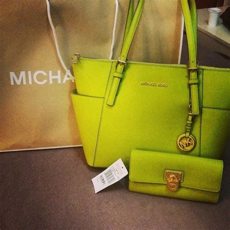 used mk purse|cheap michael kors handbags 39.99.